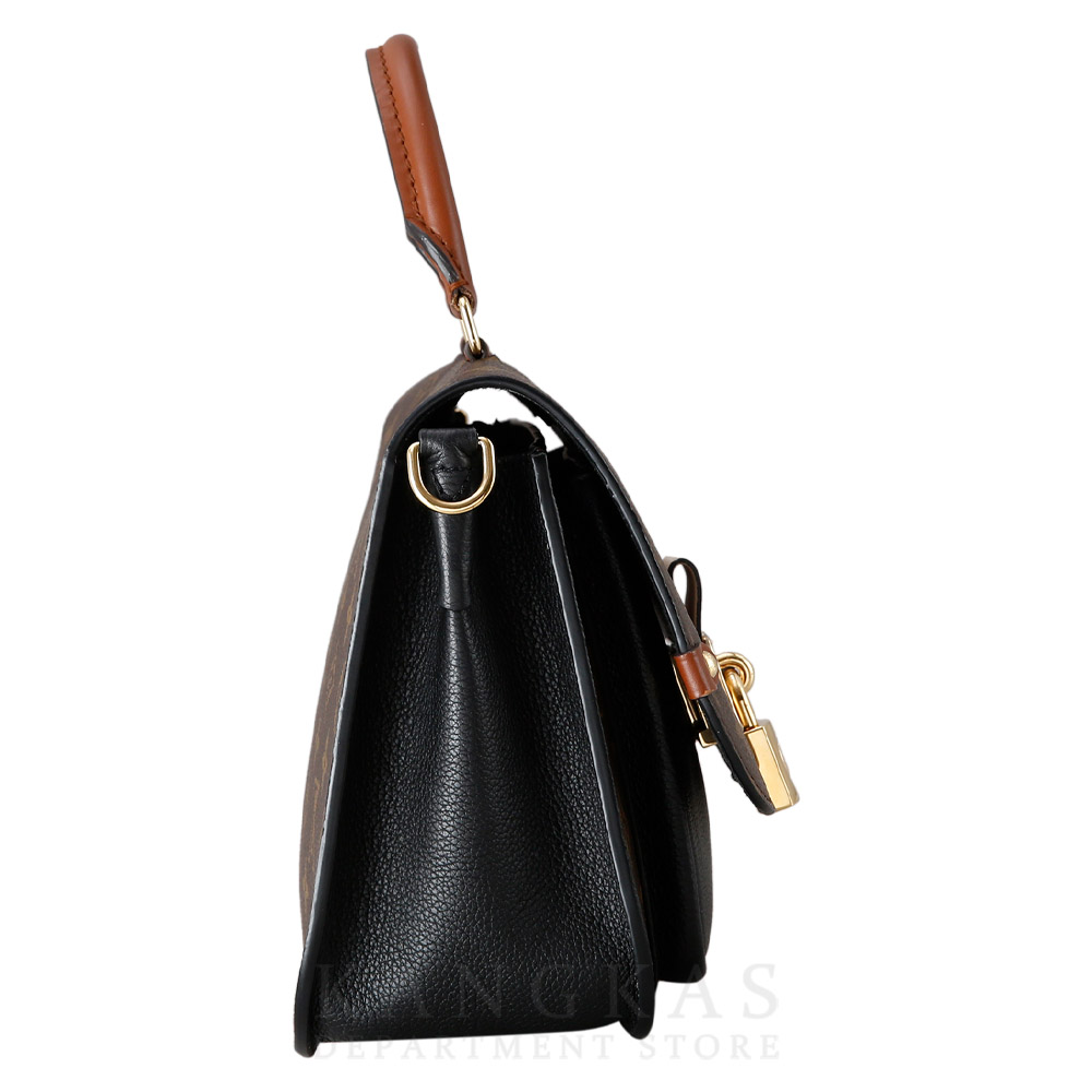 LOUIS VUITTON(USED)루이비통 모노그램 보지라르